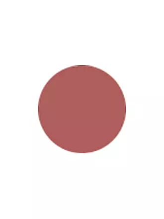 SENSAI | Lippencontourstift - Lip Pencil (LP05 Classy Rose) | 